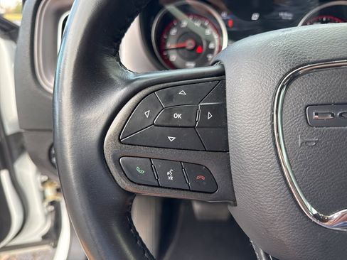 Used 2023 Dodge Charger GT image 21