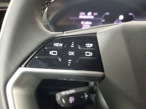 New 2025 Audi Q5 Premium Plus image 25