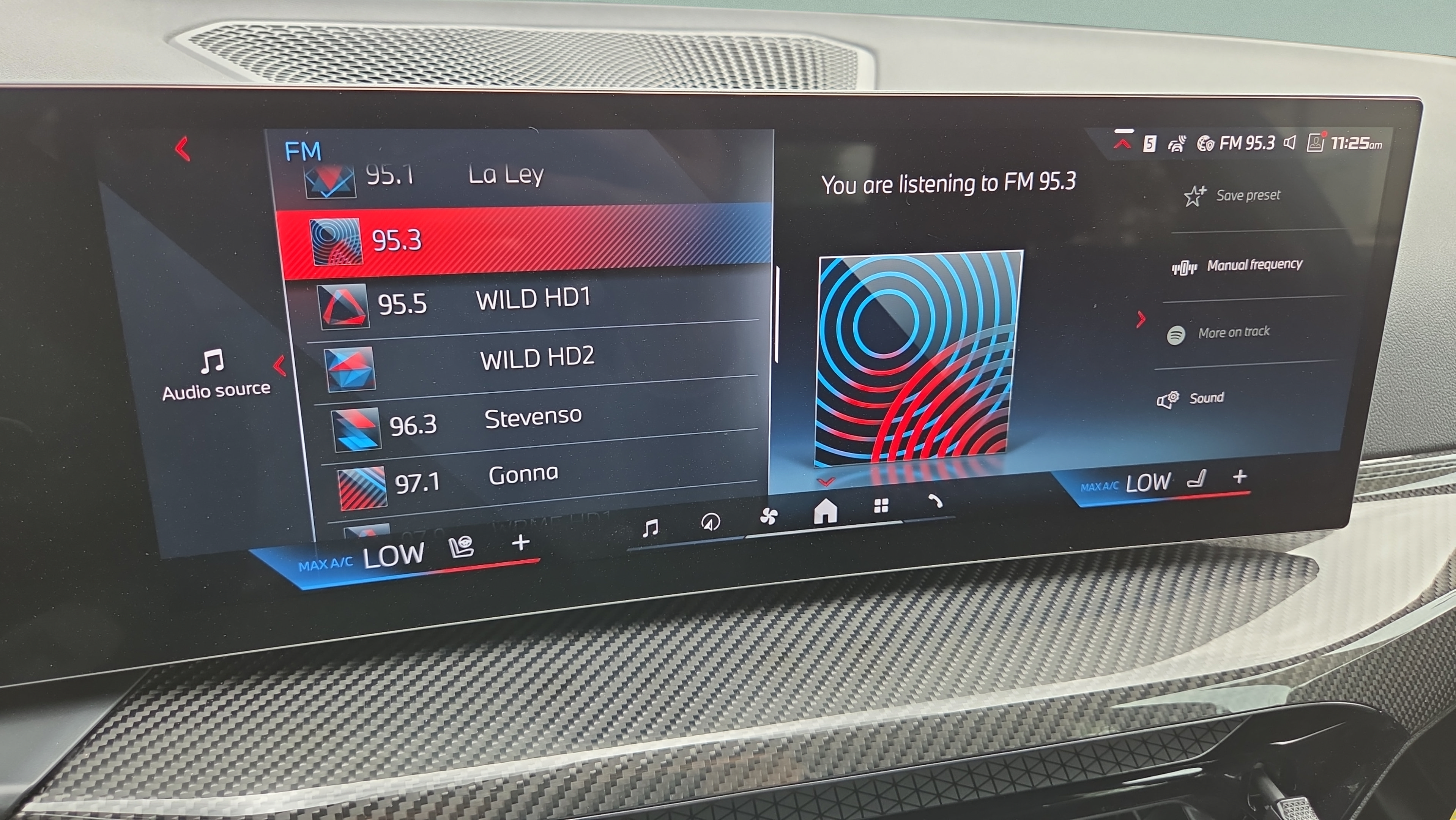 New 2027 BMW M240i Coupe w/ Premium Package RWD image 29