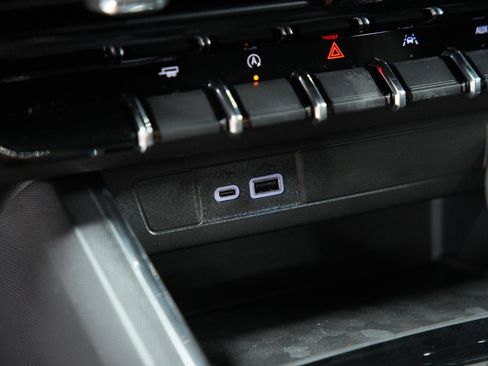 New 2026 GMC Canyon Elevation RWD image 45