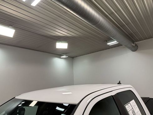 Used 2015 RAM 1500 Rebel image 44