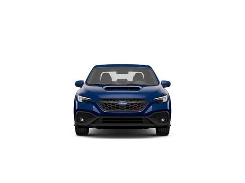 New 2025 Subaru WRX Premium image 8
