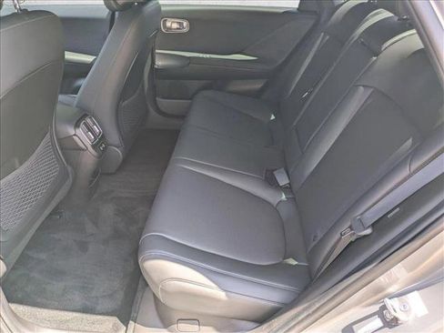 Used 2025 Hyundai Ioniq 6 SEL RWD image 19