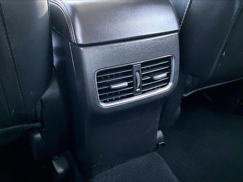 Used 2023 MAZDA CX-5 AWD 2.5 S w/ Premium Package image 33