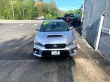 Used 2019 Subaru WRX Limited image 3
