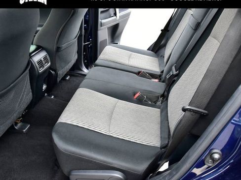 Used 2021 Toyota 4Runner SR5 image 14