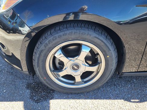 Used 2014 Ford Focus SE image 24