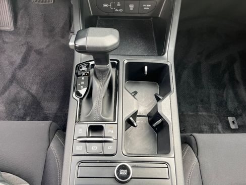 Used 2025 Kia K5 LXS image 40