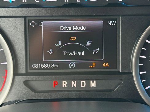 Used 2019 Ford Expedition XLT AWD/4WD image 52