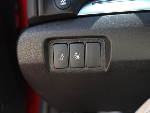 Used 2021 Acura ILX w/ Premium Package FWD image 49