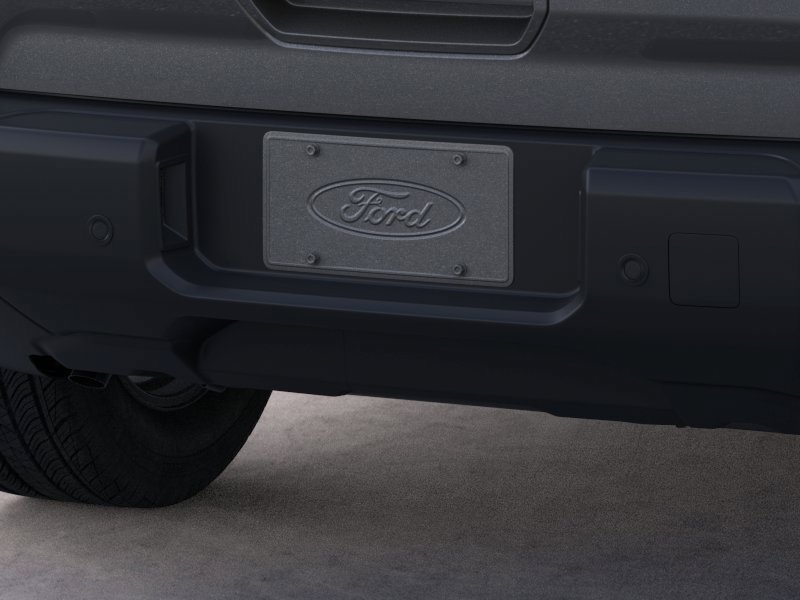 New 2026 Ford Bronco Sport Big Bend AWD/4WD image 23