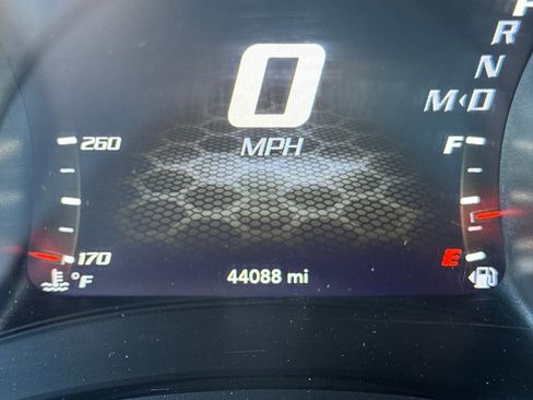 Used 2023 Dodge Charger Scat Pack w/ Plus Group image 25