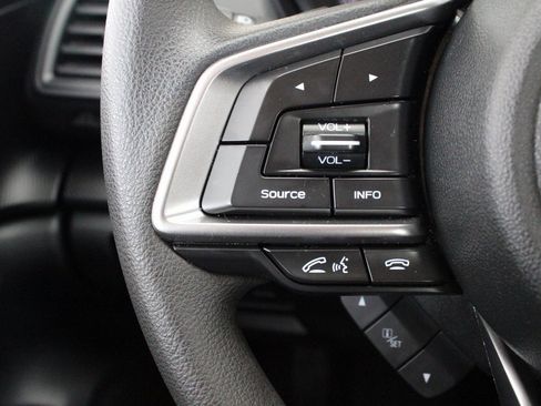 Used 2022 Subaru Impreza Premium image 29