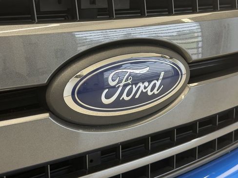 Used 2019 Ford F150 XLT w/ Equipment Group 302A Luxury AWD/4WD image 13