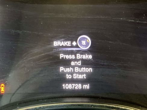 Used 2019 Dodge Durango GT image 18