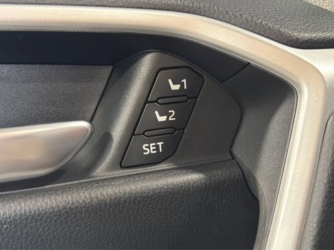Used 2024 Toyota RAV4 XLE Premium w/ Weather Package AWD/4WD image 17