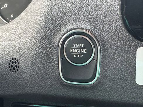 New 2025 Mercedes-Benz Sprinter 2500 image 24