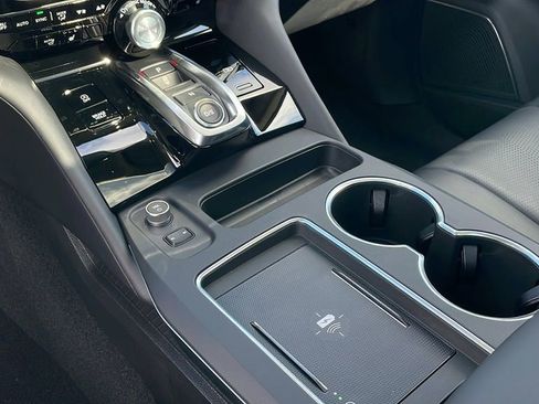 New 2026 Acura MDX w/ Technology Package image 19