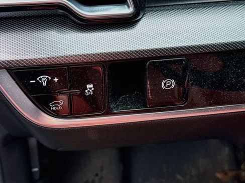 Used 2024 Kia Sportage SX AWD/4WD image 15