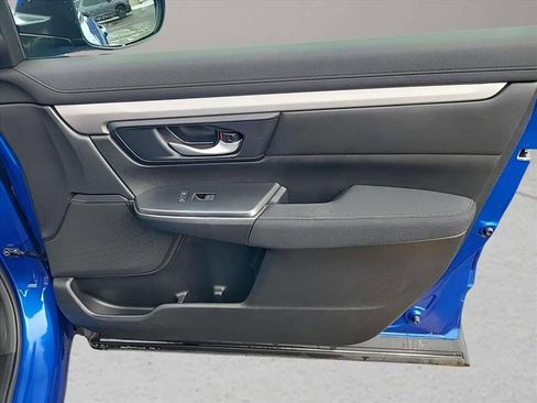 Used 2022 Honda CR-V Special Edition image 34