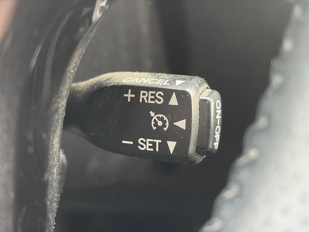 Used 2019 Toyota 4Runner Limited AWD/4WD image 29