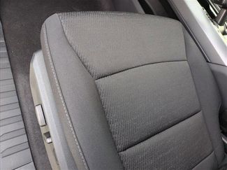 New 2026 Ford F150 XLT w/ Equipment Group 302A MID video 4