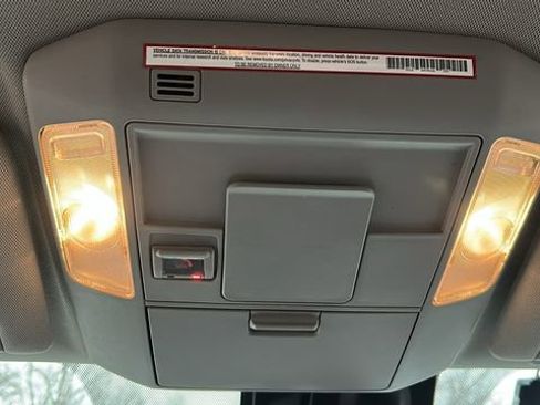 Used 2020 Toyota Tundra SR5 image 24