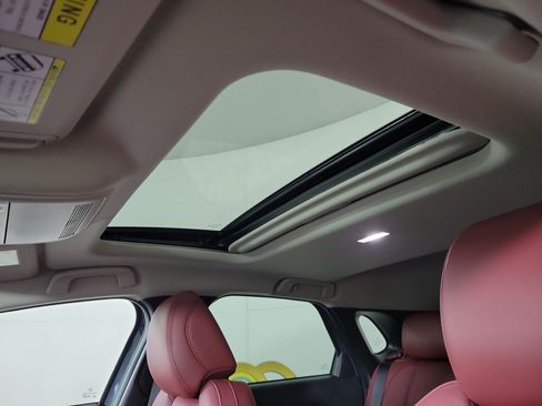 Certified 2026 MAZDA CX-30 AWD 2.5 S image 22