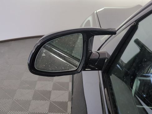 New 2026 BMW X5 M60i w/ Climate Comfort Package image 20