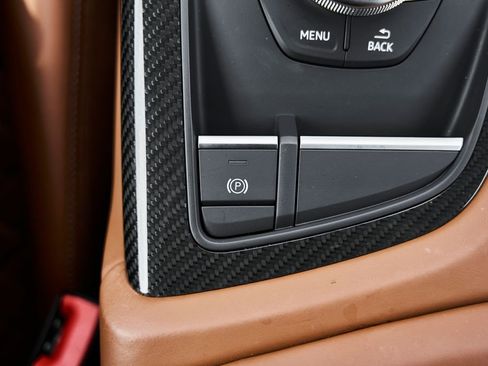 Used 2022 Audi R8 V10 image 58