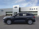 New 2025 Ford Escape Active image 3