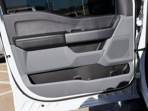 Used 2023 Ford F350 XL w/ STX Appearance Package image 20