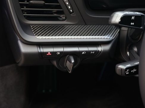 Used 2026 Porsche 911 GT3 image 29