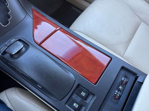 Used 2010 Lexus RX 350 Base AWD 4dr SUV image 21