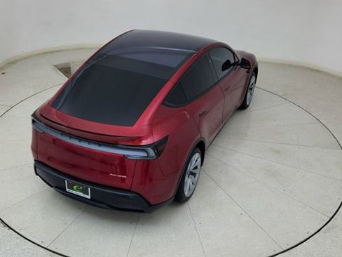 Used 2026 Tesla Model Y AWD image 80