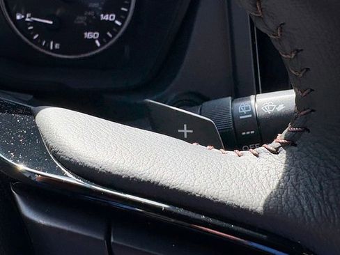 New 2026 Subaru Forester Touring image 26