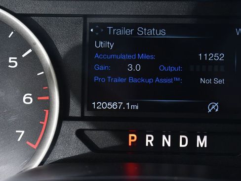 Used 2018 Ford F150 XLT w/ Equipment Group 301A Mid AWD/4WD image 27