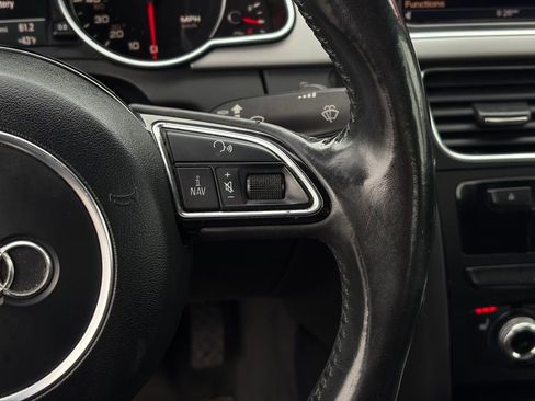 Used 2013 Audi A5 2.0T Premium Plus w/ Premium Plus Pkg image 17