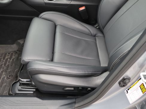 Used 2024 Subaru Outback Limited image 41