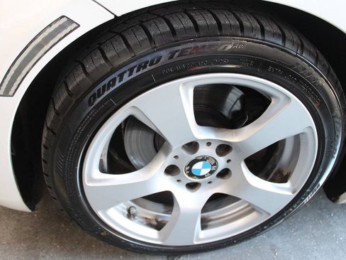Used 2010 BMW 328i Coupe RWD image 12