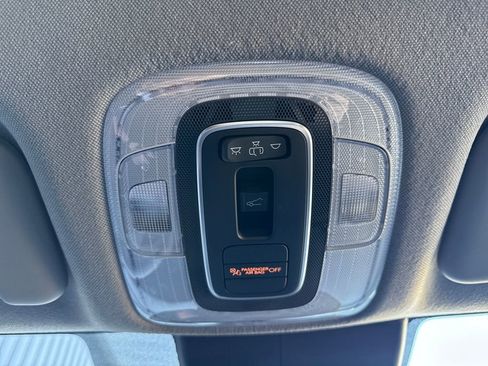 New 2026 Hyundai Elantra SEL Sport FWD image 34