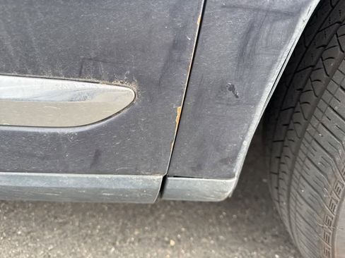 Used 2019 Acura RDX AWD image 33