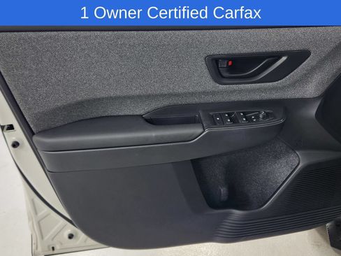 Certified 2026 Subaru Outback Premium AWD/4WD image 22