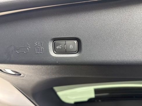 New 2025 Lincoln Navigator L Reserve image 30