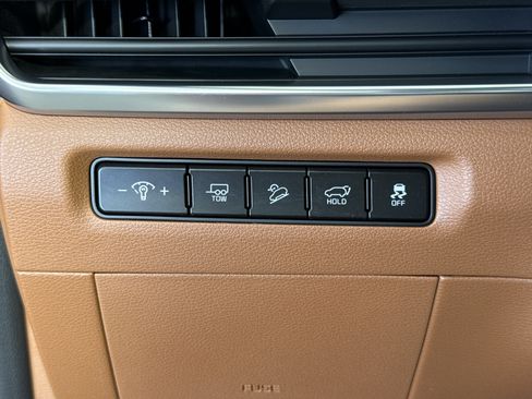 Used 2023 Kia Telluride SX X-Line AWD/4WD image 26