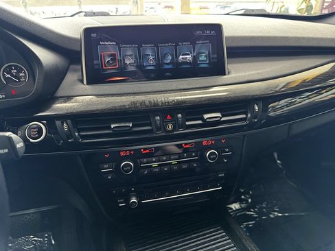 Used 2017 BMW X5 xDrive35i AWD/4WD image 21