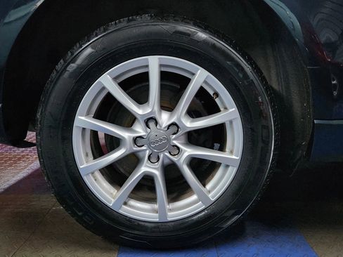 Used 2012 Audi Q5 2.0T Premium image 66