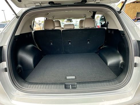 Certified 2020 Kia Sportage LX w/ LX Popular Package image 23