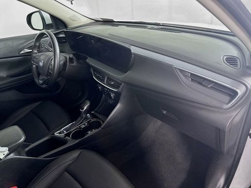 Used 2024 Buick Encore GX Sport Touring image 30