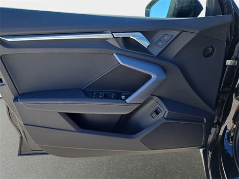 Used 2025 Audi A3 2.0T Premium image 29